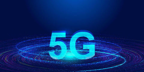 5G商用牌照正式發放，中國開啟萬物互聯新時代